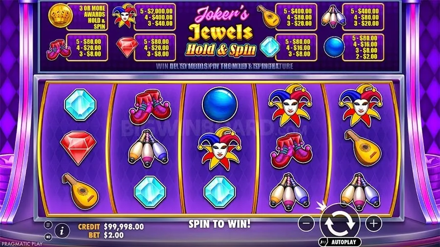 Live Casino Strategy Winph 5