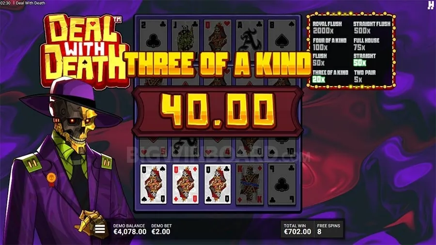 Sports Betting Guide Winph 5