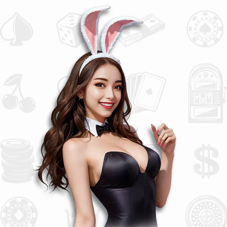 24/7 Customer Support Winph 5