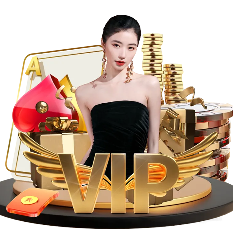 PAGCOR License Winph 5