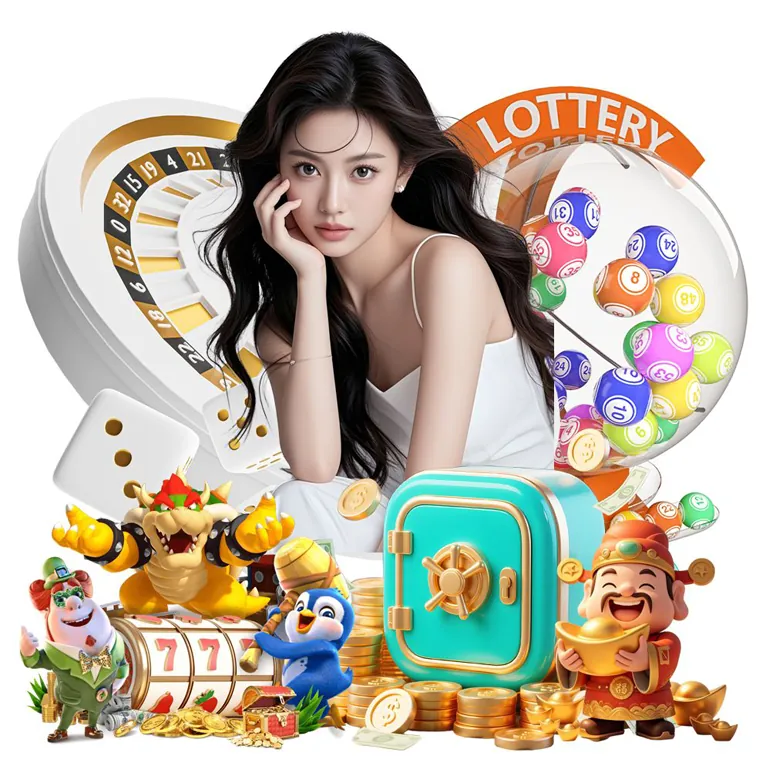 Trusted Online Gaming Platform Winph 5