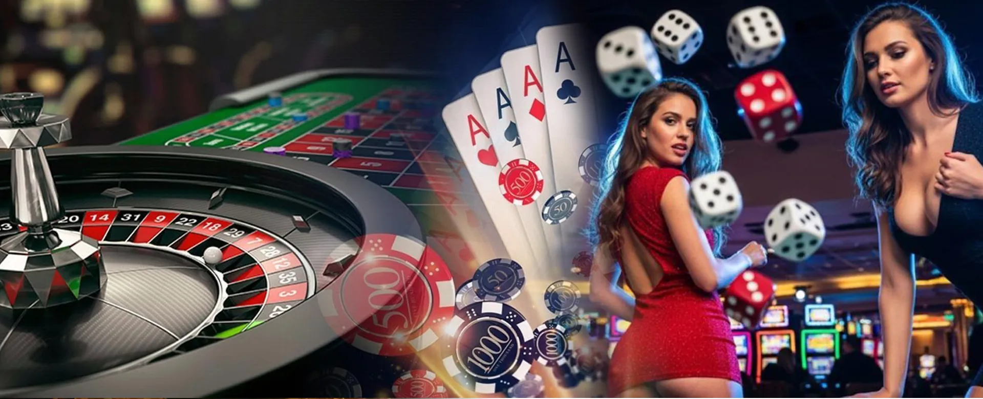 Winph 5 Online Casino Gaming