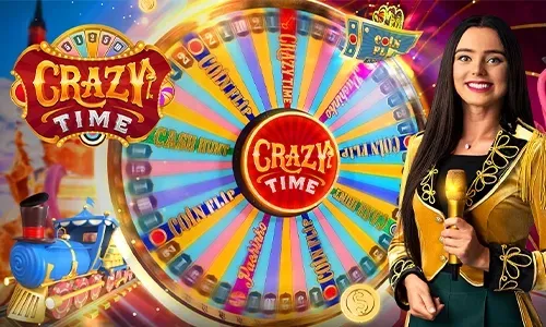 Winph 5 Jackpot Slots
