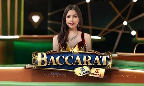 Winph 5 Blackjack
