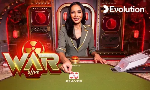 Winph 5 Live Baccarat