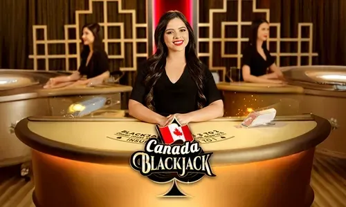 Winph 5 Baccarat