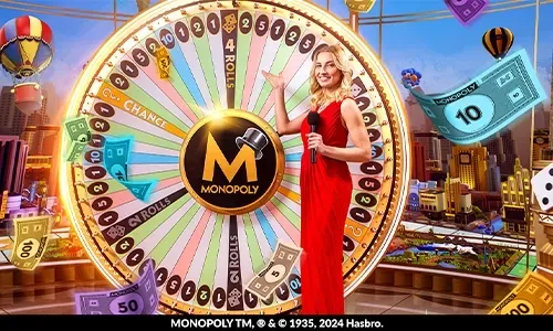 Winph 5 Basketball Betting