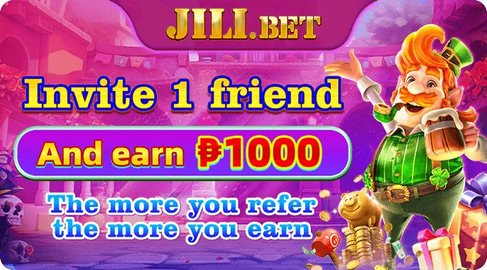 Winph 5 Daily Cashback