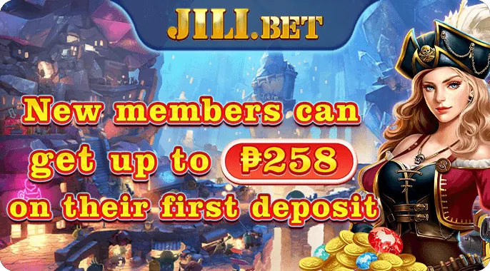 Winph 5 First Deposit Bonus